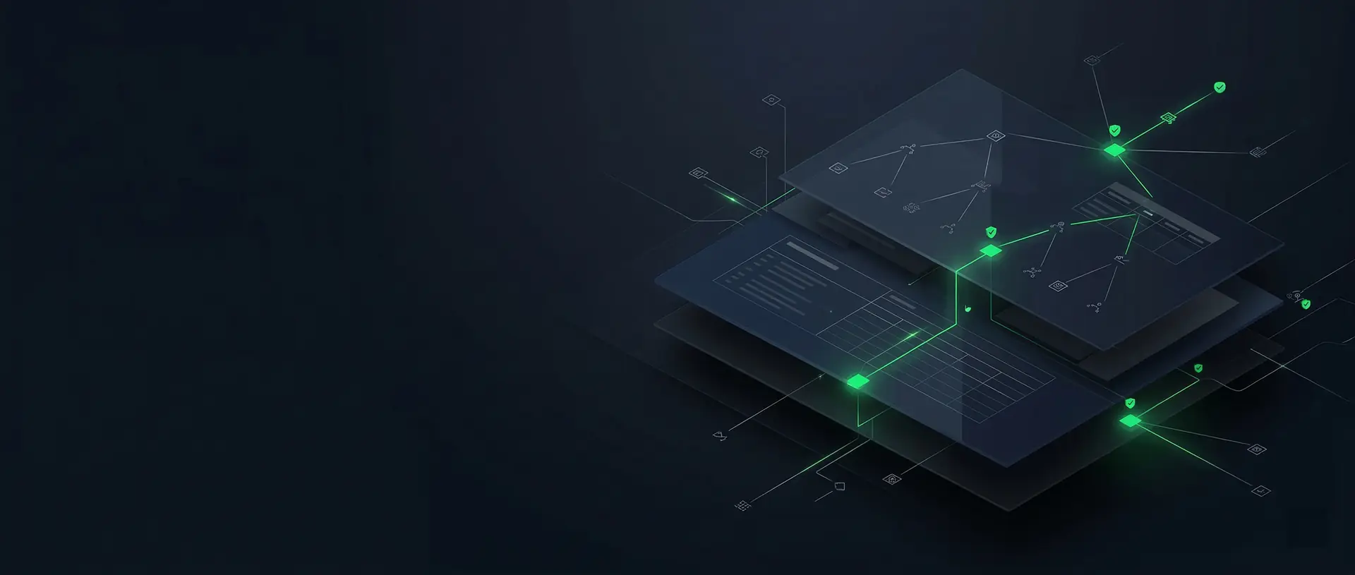 Analyse von Amazon-Richtlinien, Verkäuferleistung und Compliance-Anforderungen