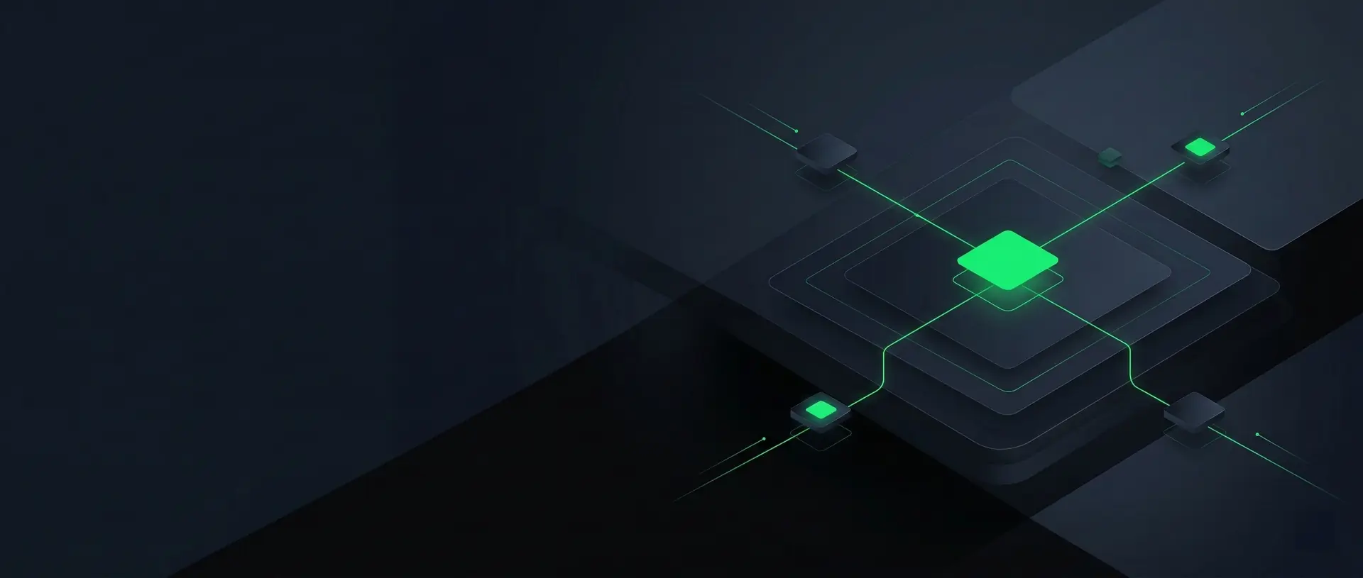 Marktplatzsteuerung, Priorisierung und operative Umsetzung für Amazon, eBay und KI-Prozesse