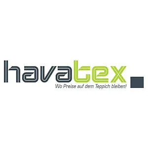 Havatex