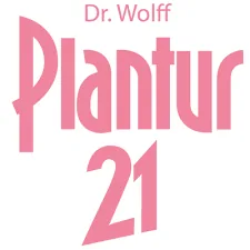 Plantur 21