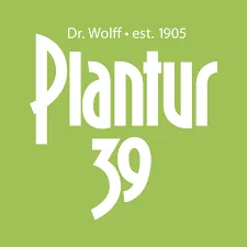 Plantur 39