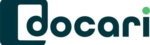 DOCARI