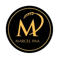 Marcel Paa