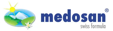 Medosan
