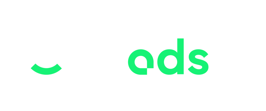 Heads Logo